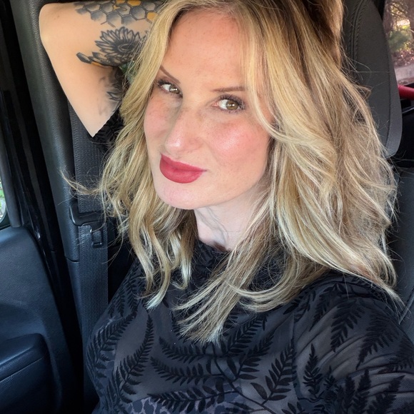 jackienicoelle